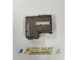 Chevrolet Avalanche ABS module 2002