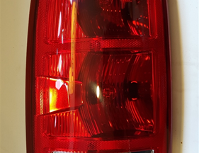 Dodge Ram achterlicht 2002-2006