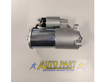Ford F150 startmotor 1999-2013