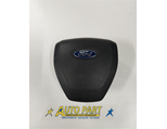Ford F150 stuur airbag 2015-2020