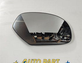 Chevrolet Avalanche/Tahoe spiegelglas 2007-2013