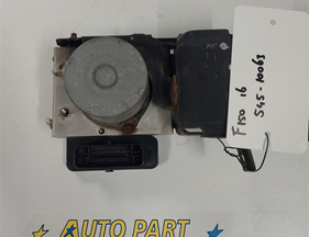 Ford F150 ABS pomp 2015-2016