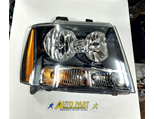 Chevrolet Avalanche/Tahoe koplamp 2007-2014