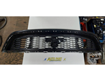 Ford Mustang v6 grille 2013-2014