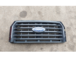 Ford F150 XLT grille 2015-2017