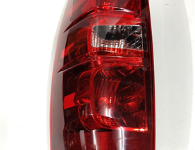 Chevrolet Suburban achterlicht 2007-2014