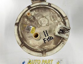 Ford F150 benzinepomp 2009-2014