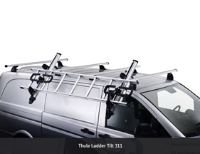 Thule Ladder Tilt 311