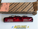 Dodge Ram 3e rem/cargo lamp 2009-2018