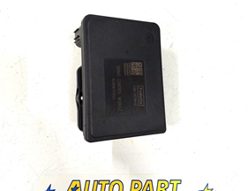 Ford Bronco Sport ABS module 2021-2023
