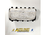 Dodge Ram DT bijrijders air bag 2019-2024