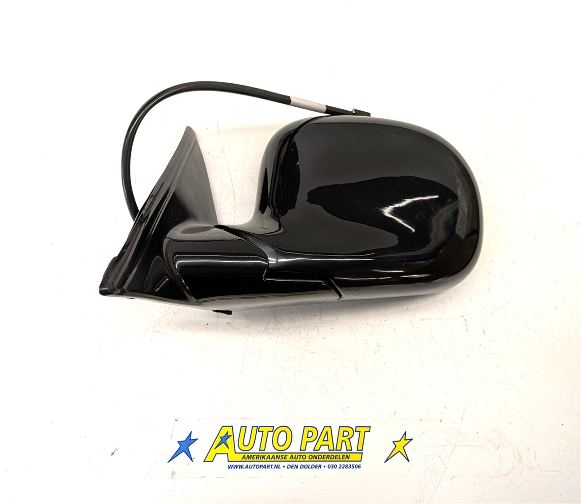 Chevrolet S10 pickup buitenspiegel 1994-1997