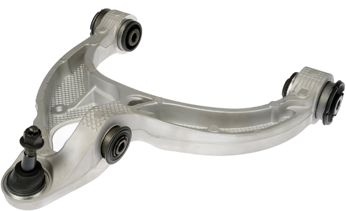 Dodge Ram onderste draagarm 2019-2025