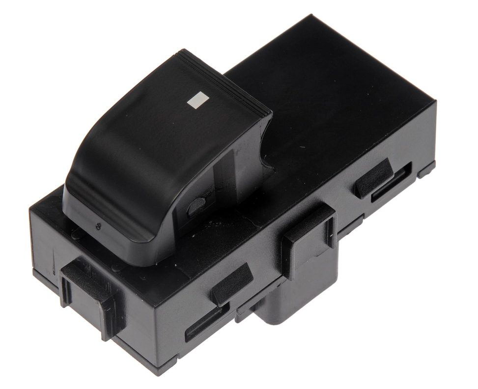 Chevrolet Tahoe raamschakelaar 2007-2014 