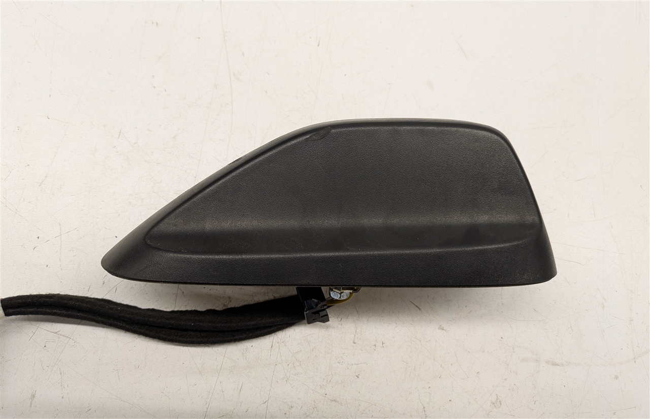 Dodge Ram radio/satelliet/GPS antenne 2019-2025