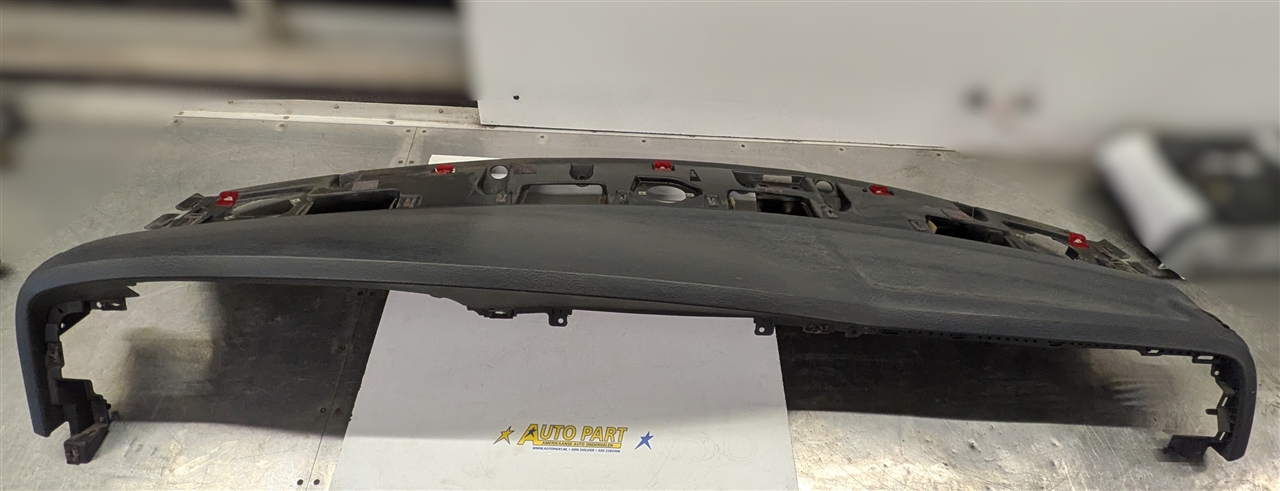 Dodge Ram dashboard paneel 2002-2005