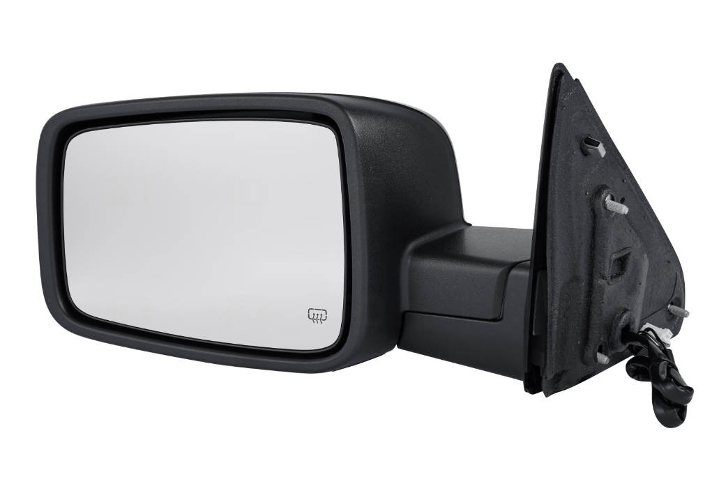 Dodge Ram Sport buitenspiegel 2009-2012