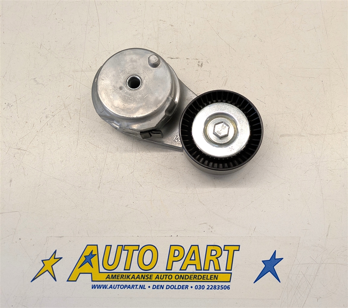 Dodge Ram 5.7ltr riemspanner 2009-2018