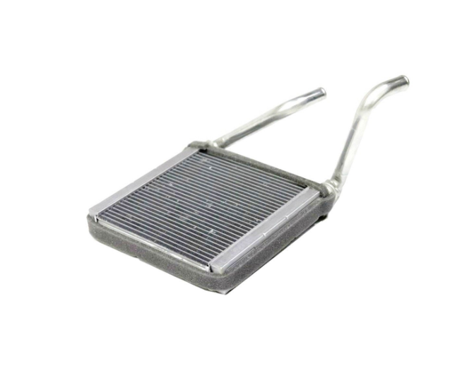 Dodge Ram pickup kachelradiateur 2002-2009