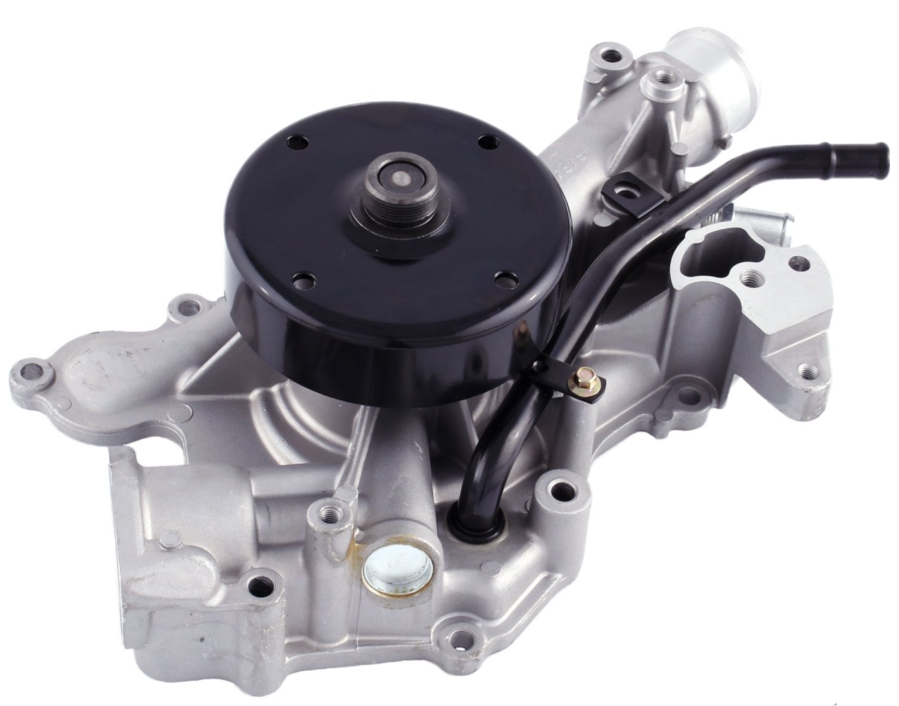 Dodge Ram 5.7 waterpomp 2003-2008