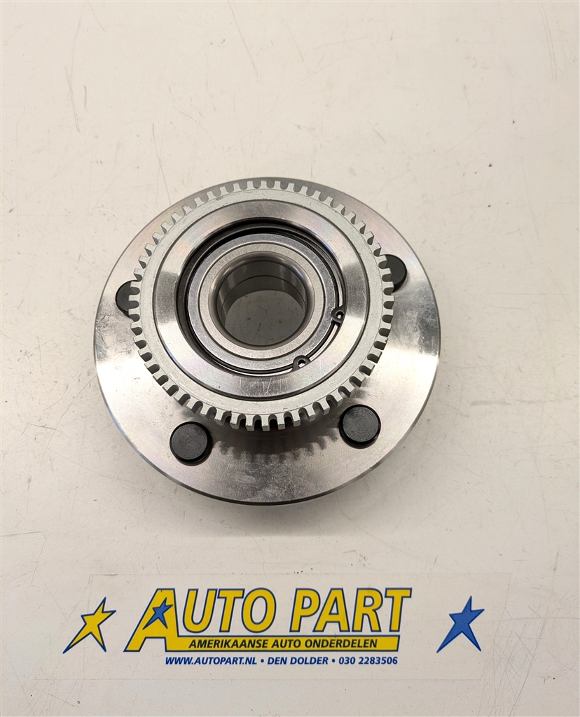 Dodge Ram 1500 4x2 wiellager 2000-2001