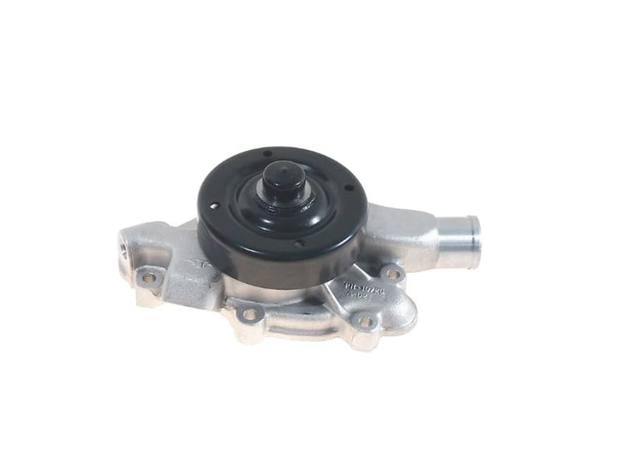 Dodge Ram 1500 waterpomp 1994-2001