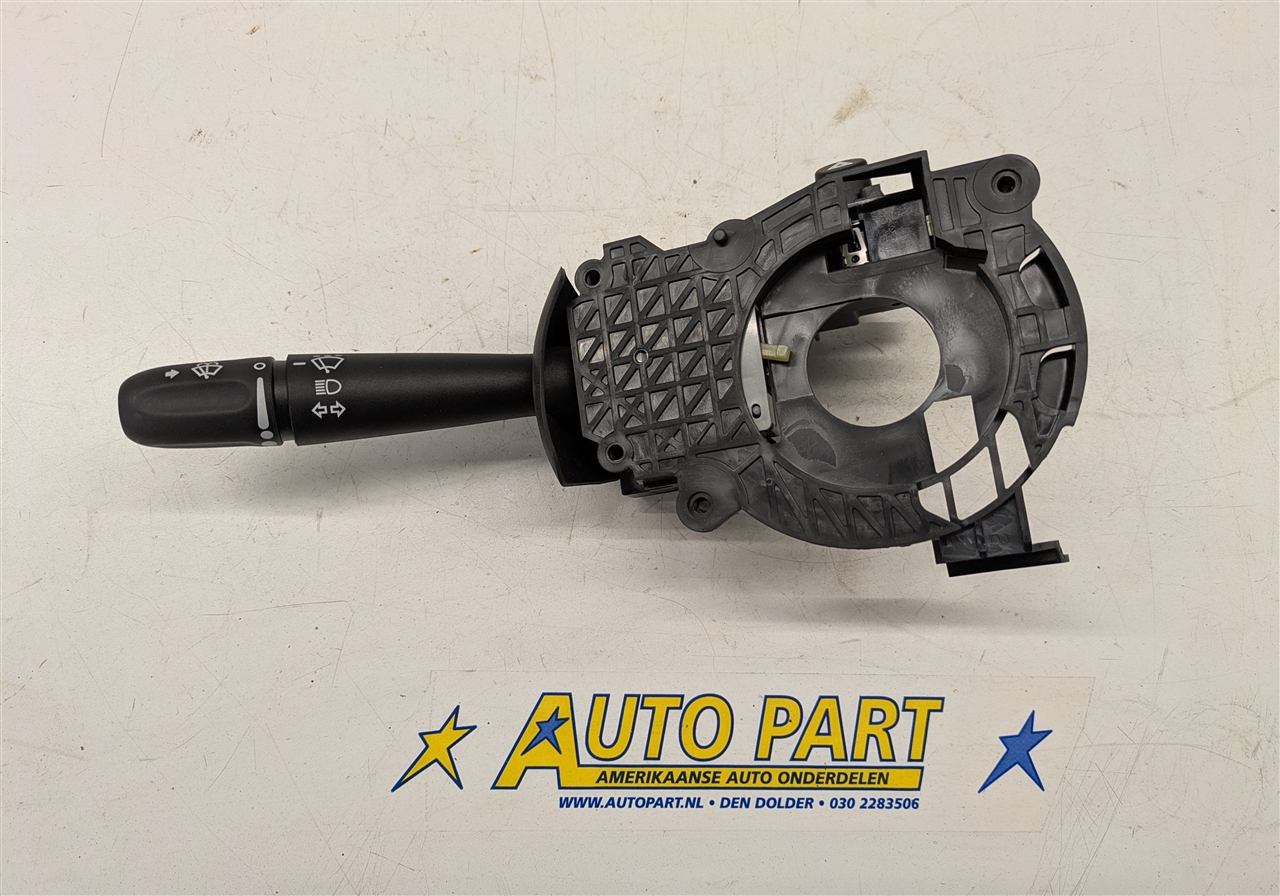 Dodge Ram wisserschakelaar 2002-2008