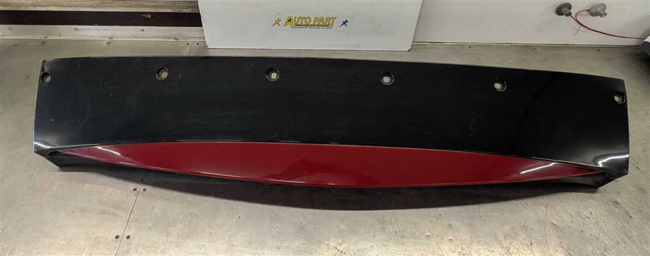 Cadillac Escalade EXT remlicht 2002-2013