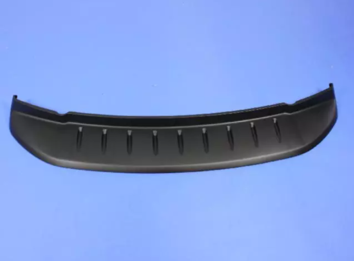 Dodge Ram air dam 2013-2018