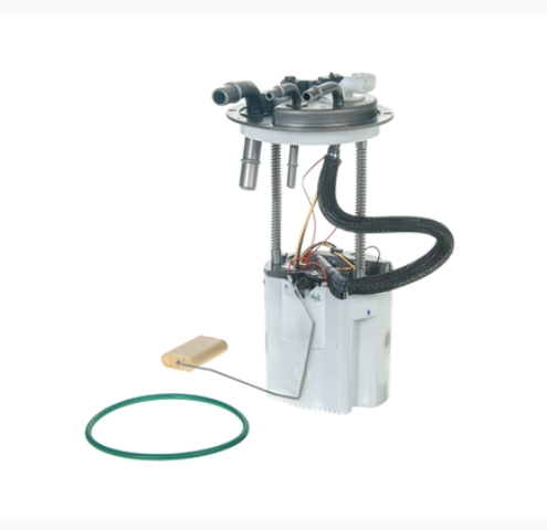 Chevrolet Tahoe benzinepomp met vlotter 2004-2007