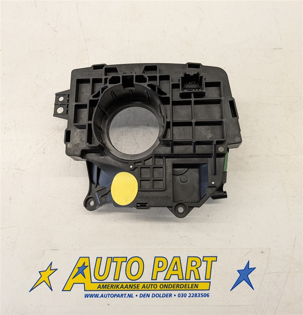 Ford F150 stuurkolom schakelaar 2015-2017